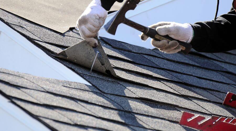 Expert Emergency Roof Repairs services in Copake, NY